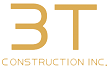 3T Construction Inc.